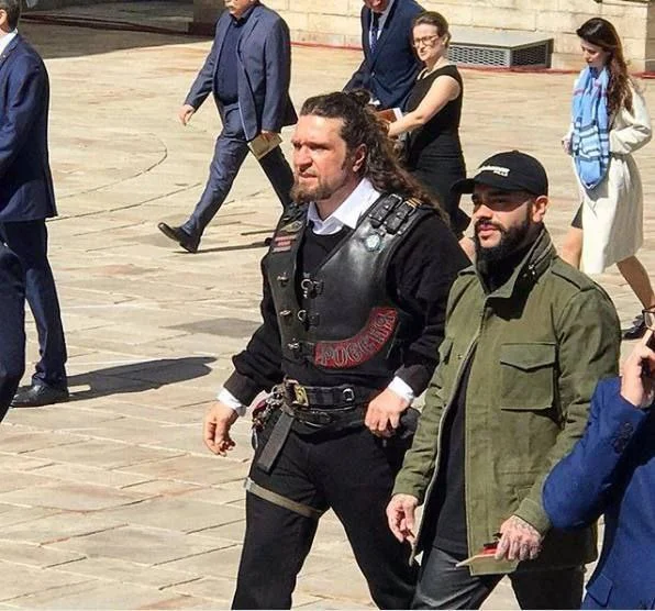 Изображение к публикации