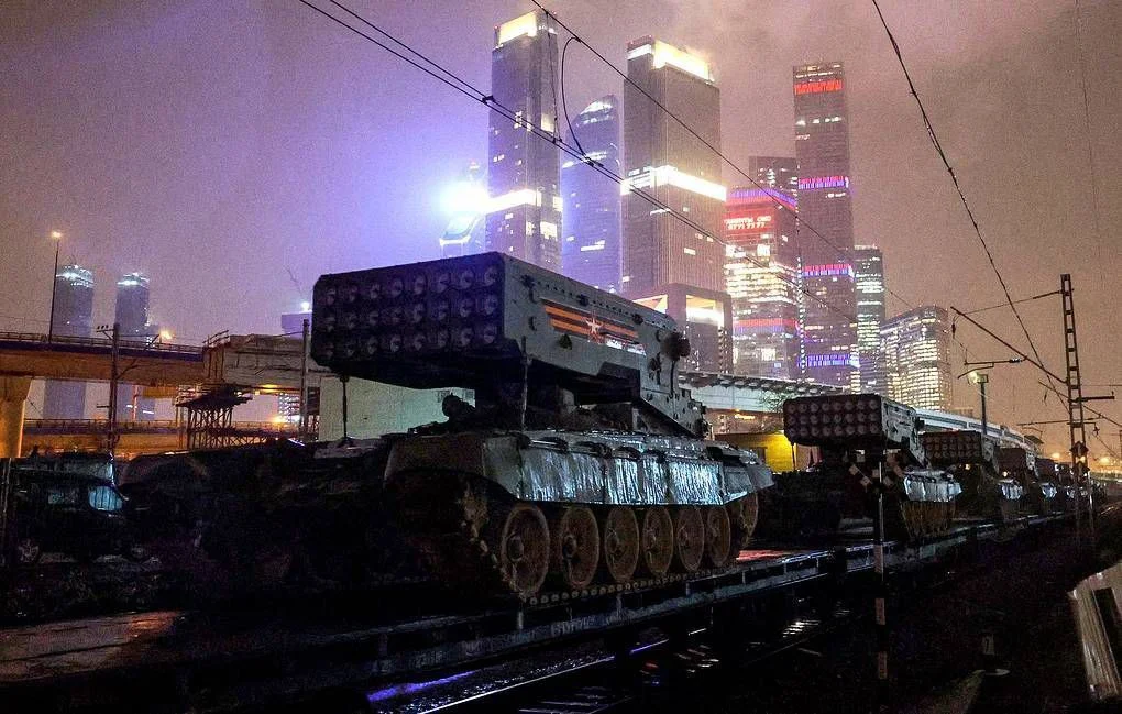Изображение к публикации
