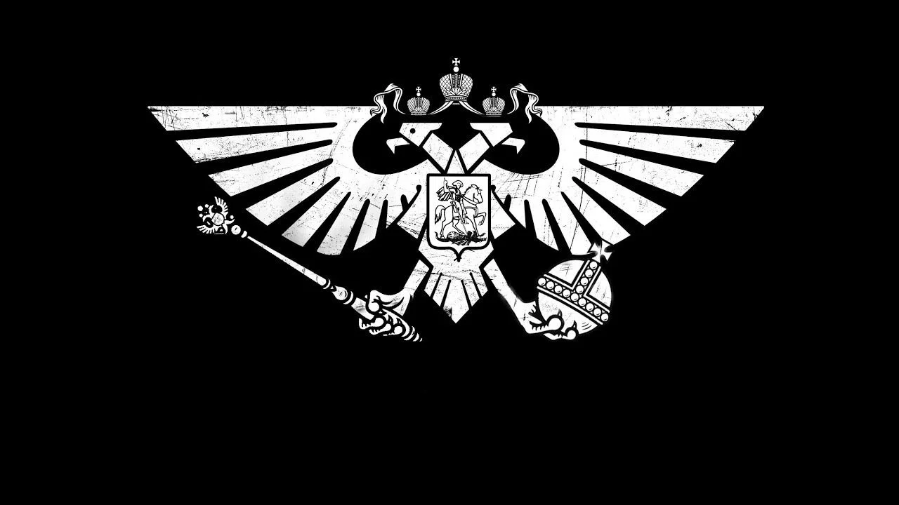 Изображение к публикации