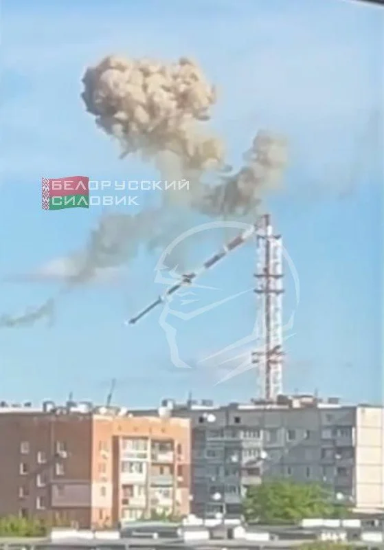 Изображение к публикации