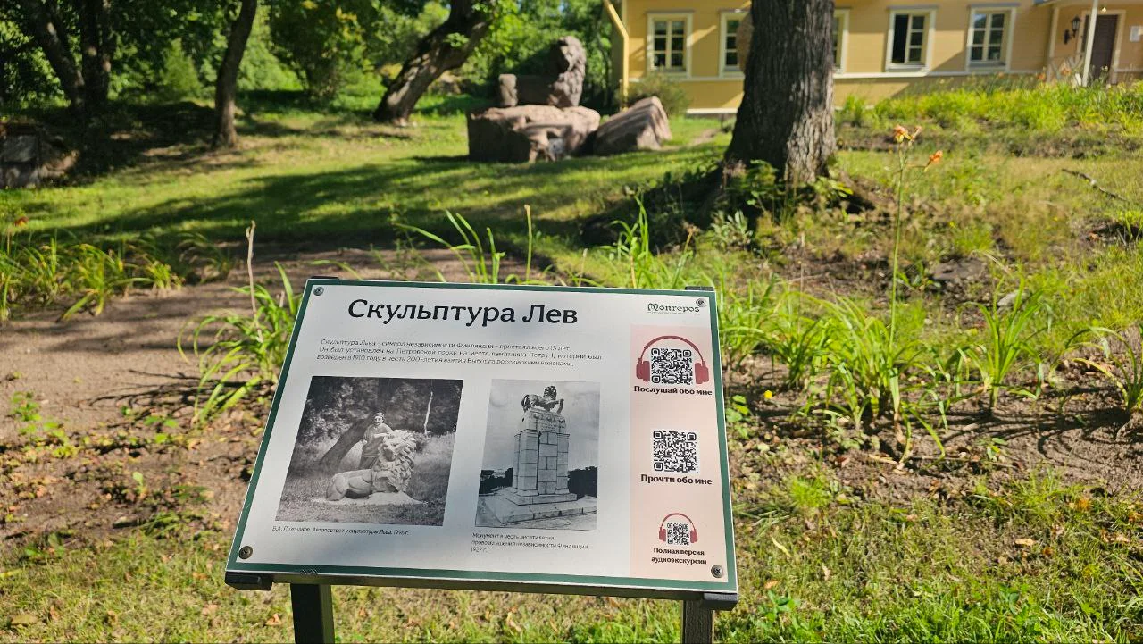 Изображение к публикации