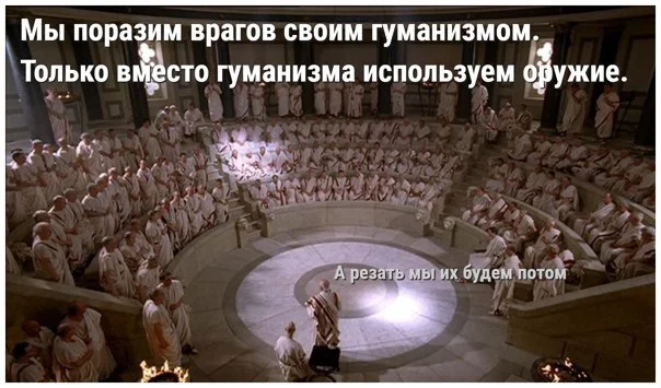 Изображение к публикации