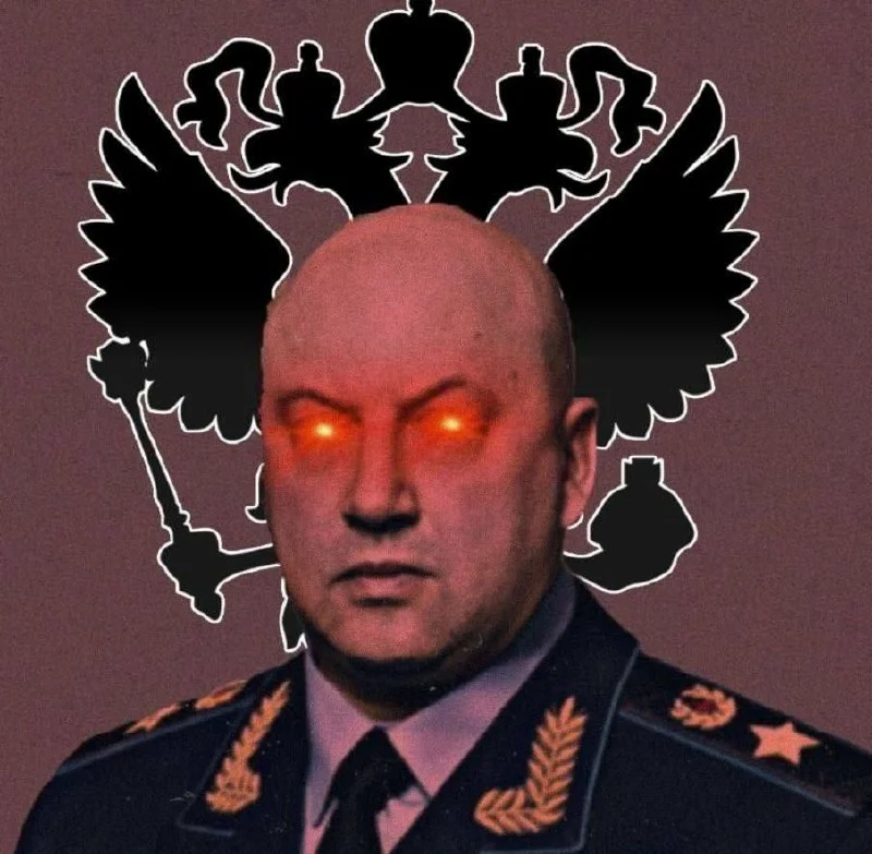 Изображение к публикации