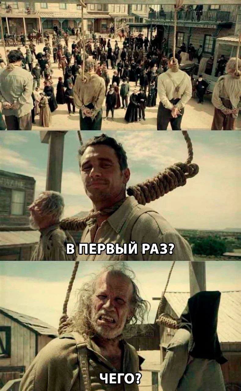 Изображение к публикации