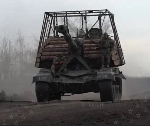Изображение к публикации