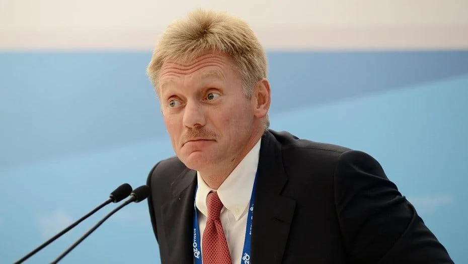 Изображение к публикации