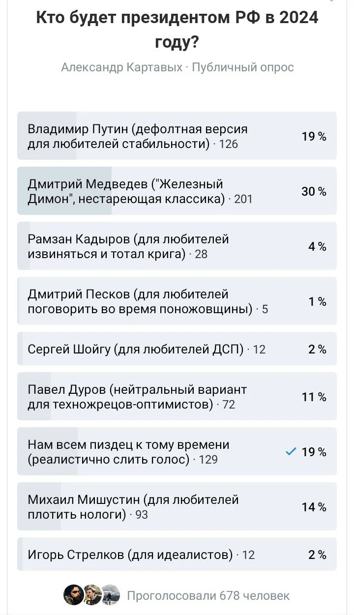 Изображение к публикации