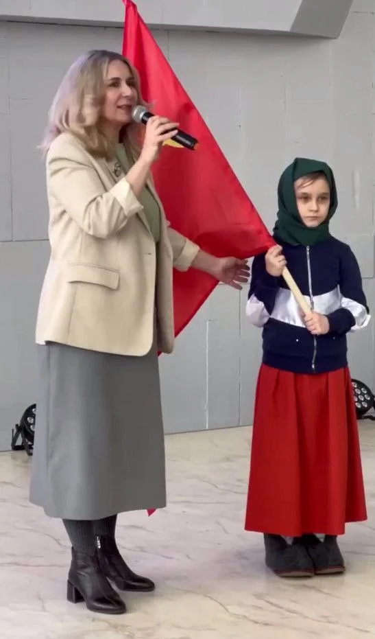 Изображение к публикации