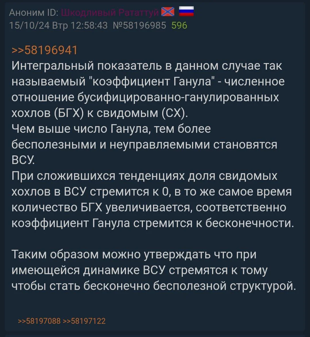 Изображение к публикации
