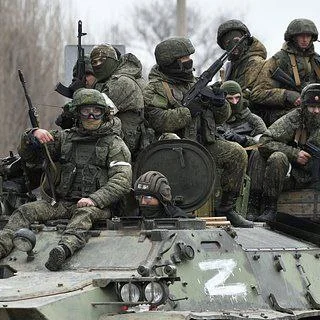 Изображение к публикации