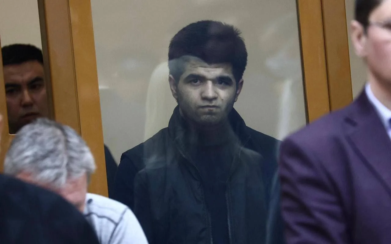 Изображение к публикации