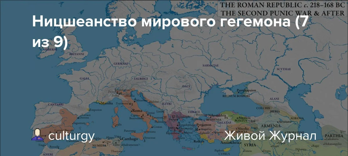 Изображение к публикации