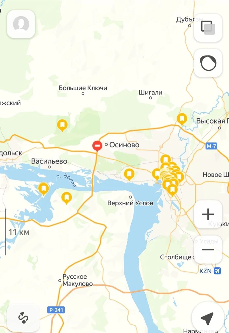 Изображение к публикации