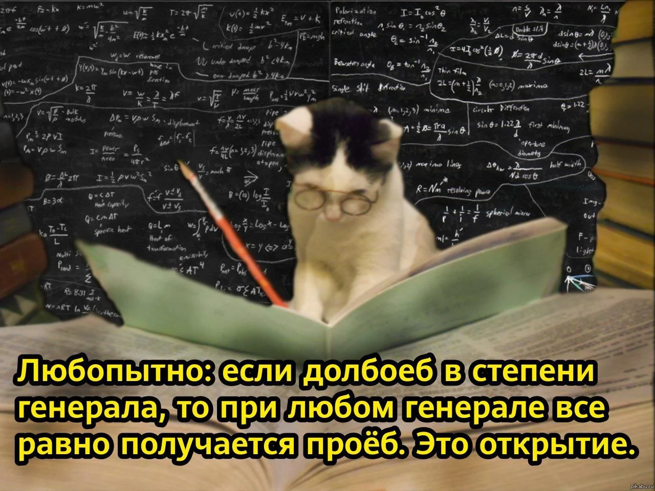 Изображение к публикации