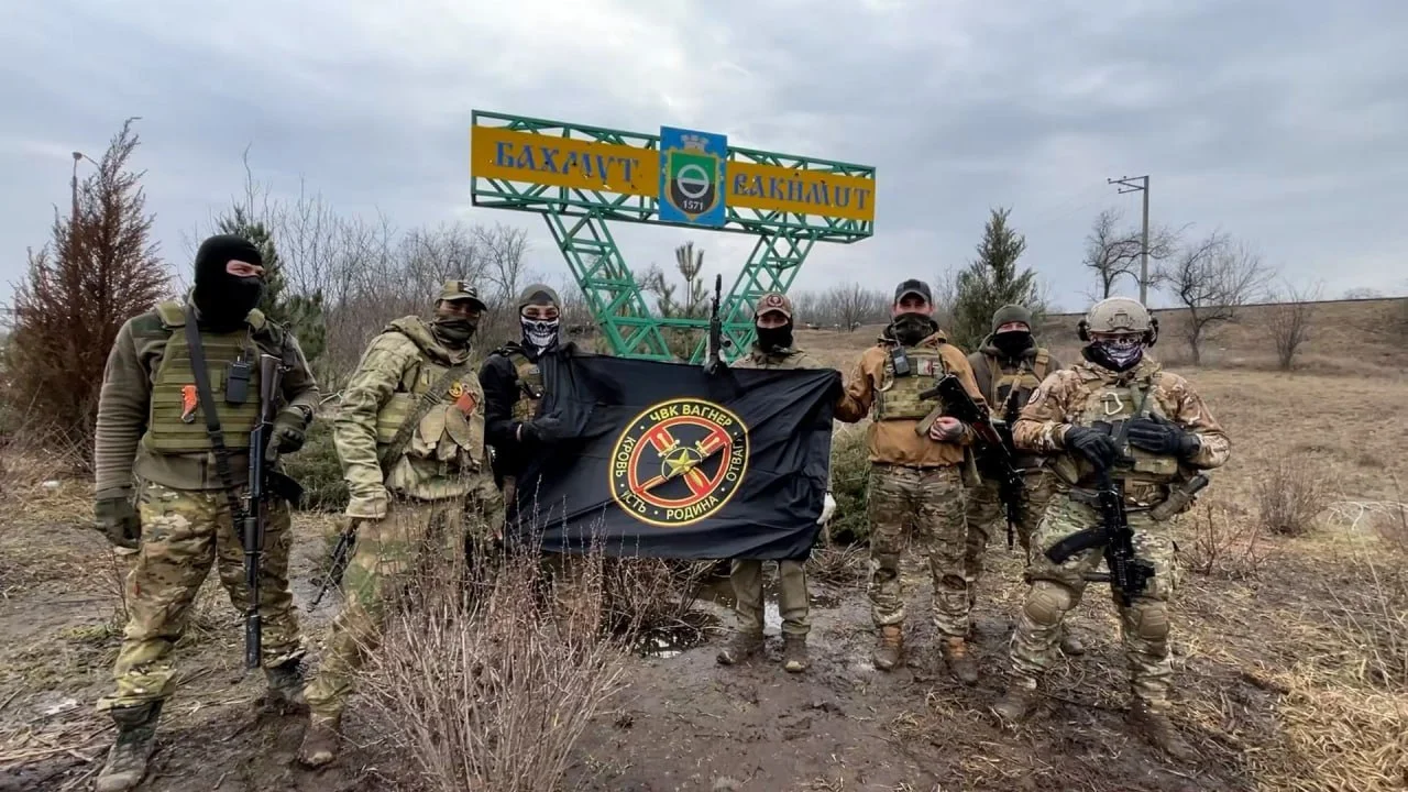 Изображение к публикации
