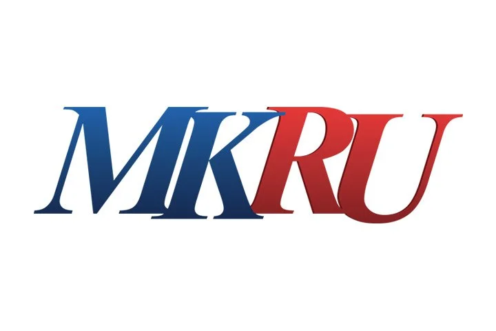 Изображение к публикации