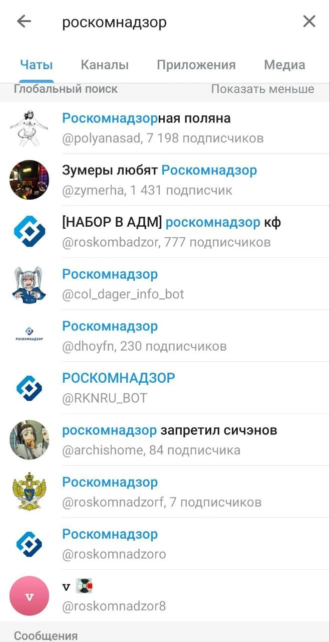 Изображение к публикации