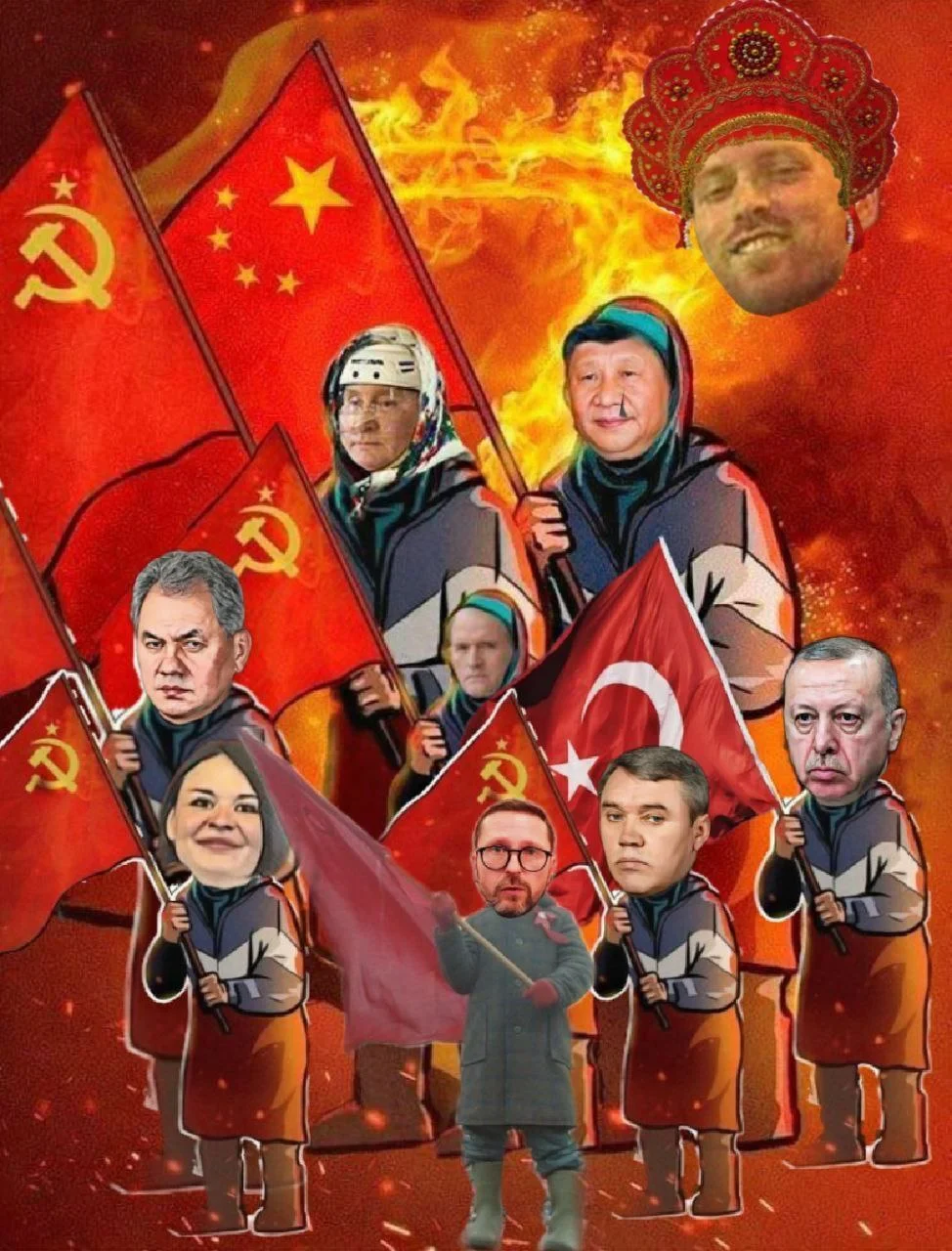 Изображение к публикации