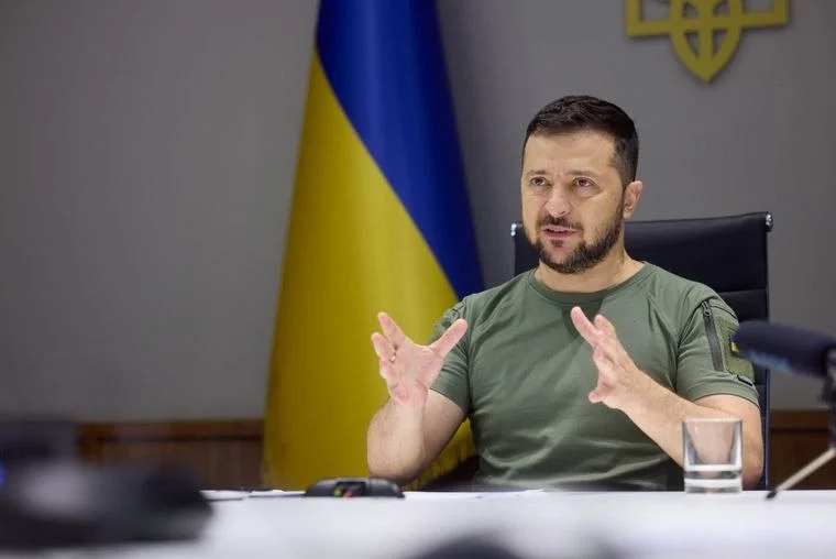 Изображение к публикации