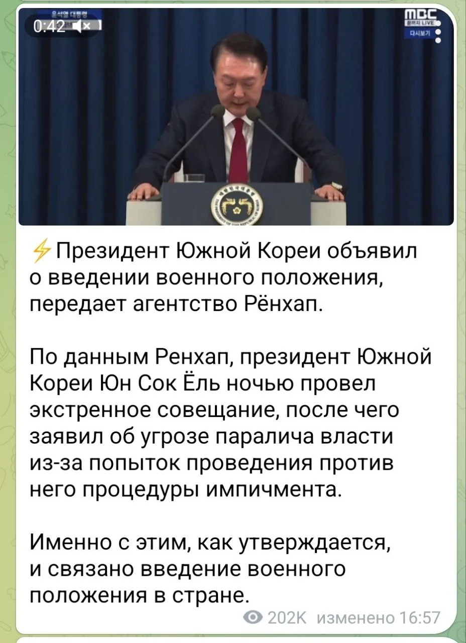 Изображение к публикации
