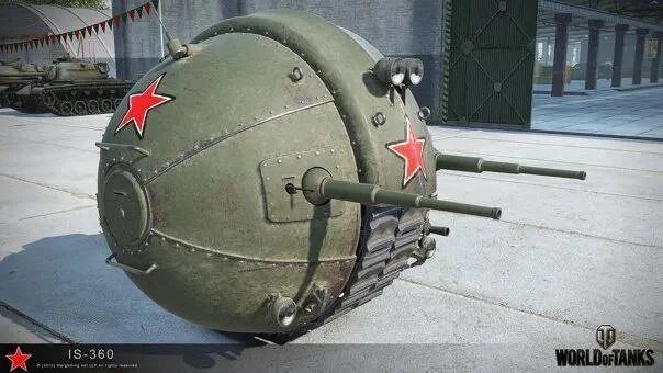 Изображение к публикации