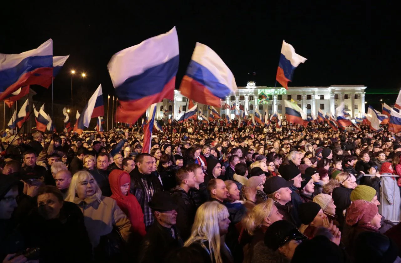 Изображение к публикации