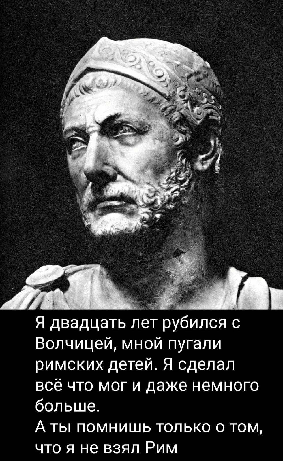 Изображение к публикации