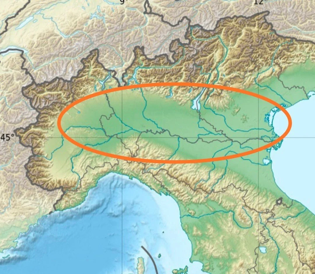 Изображение к публикации