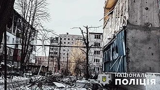 Изображение к публикации