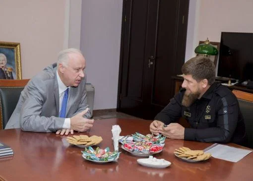 Изображение к публикации