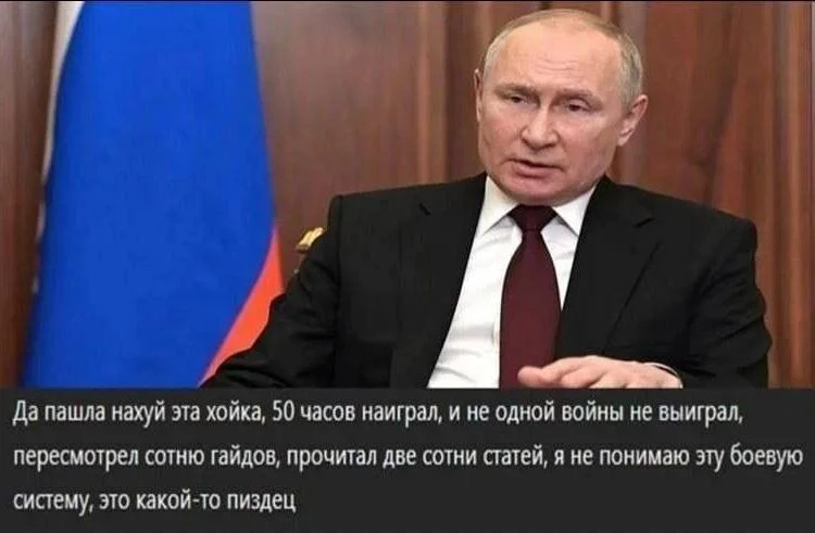 Изображение к публикации