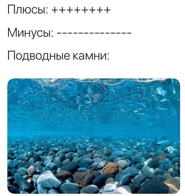 Изображение к публикации
