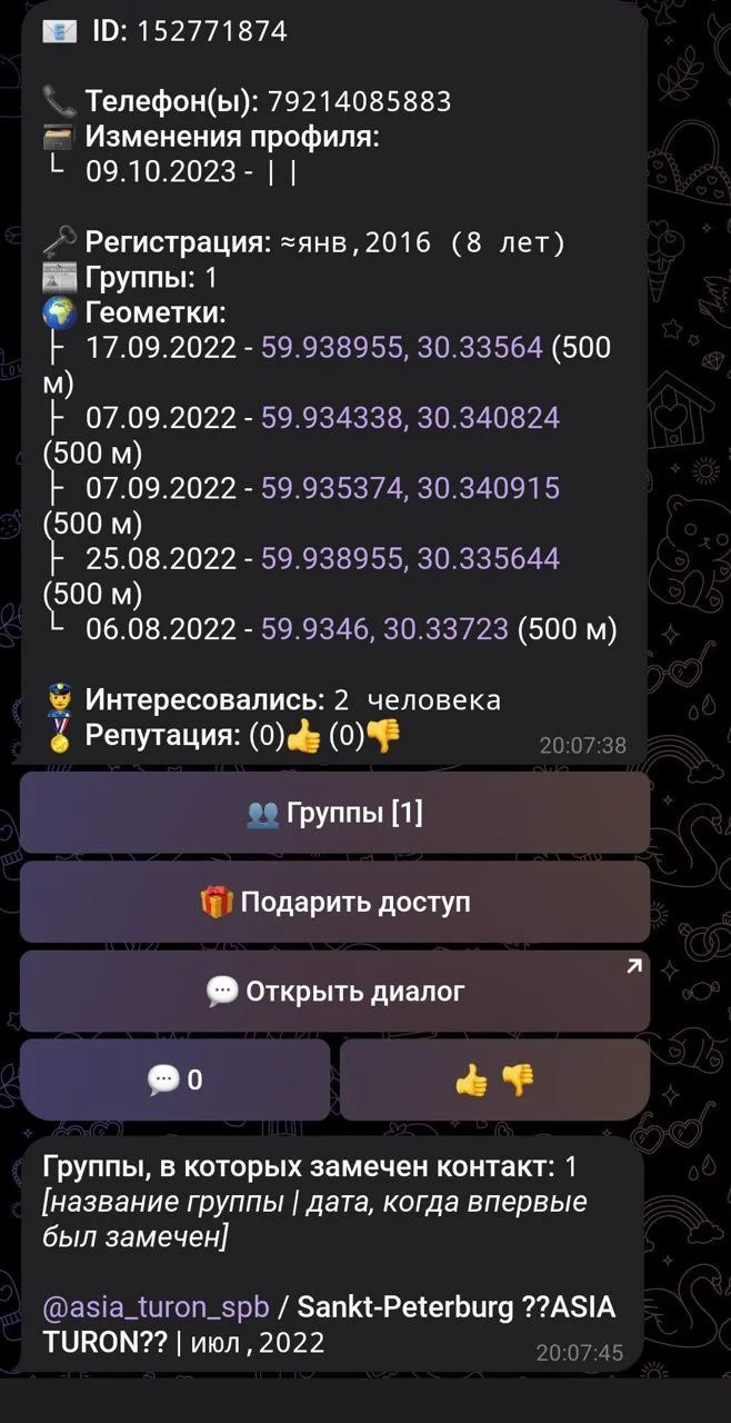 Изображение к публикации