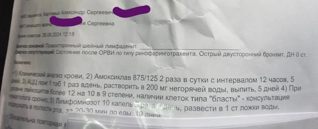 Изображение к публикации