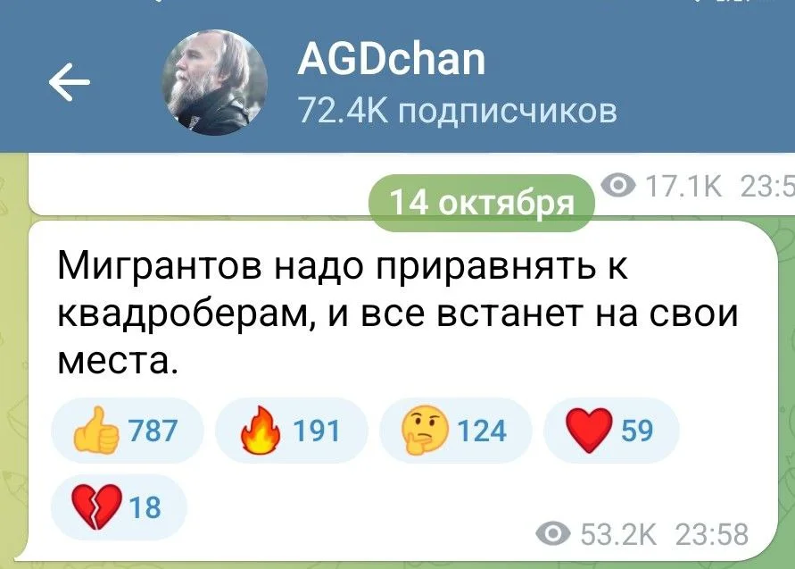 Изображение к публикации