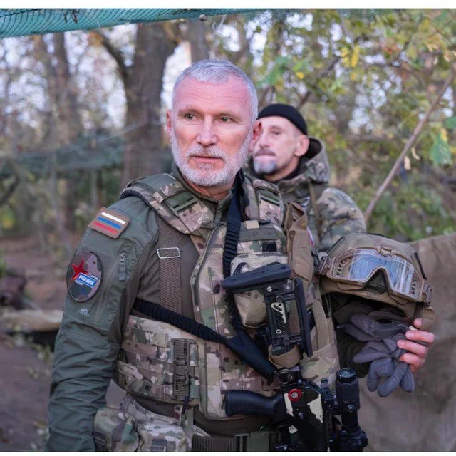 Изображение к публикации