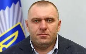 Изображение к публикации