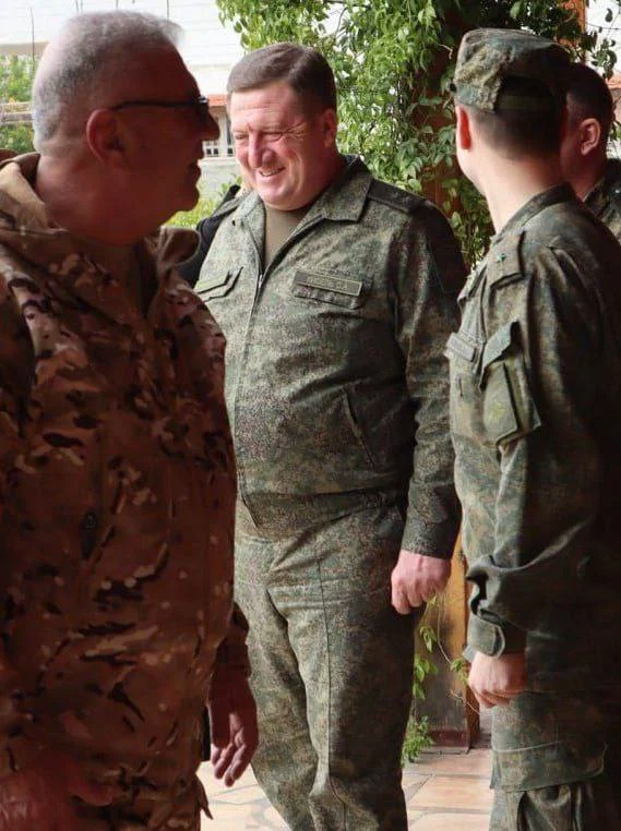 Изображение к публикации