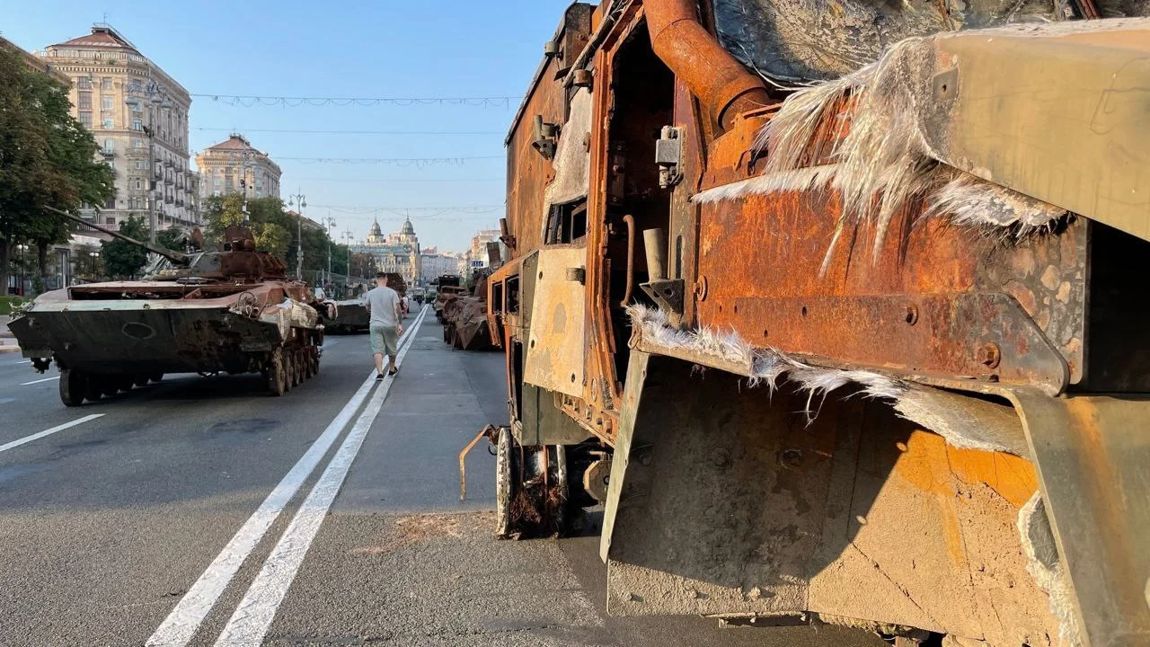 Изображение к публикации