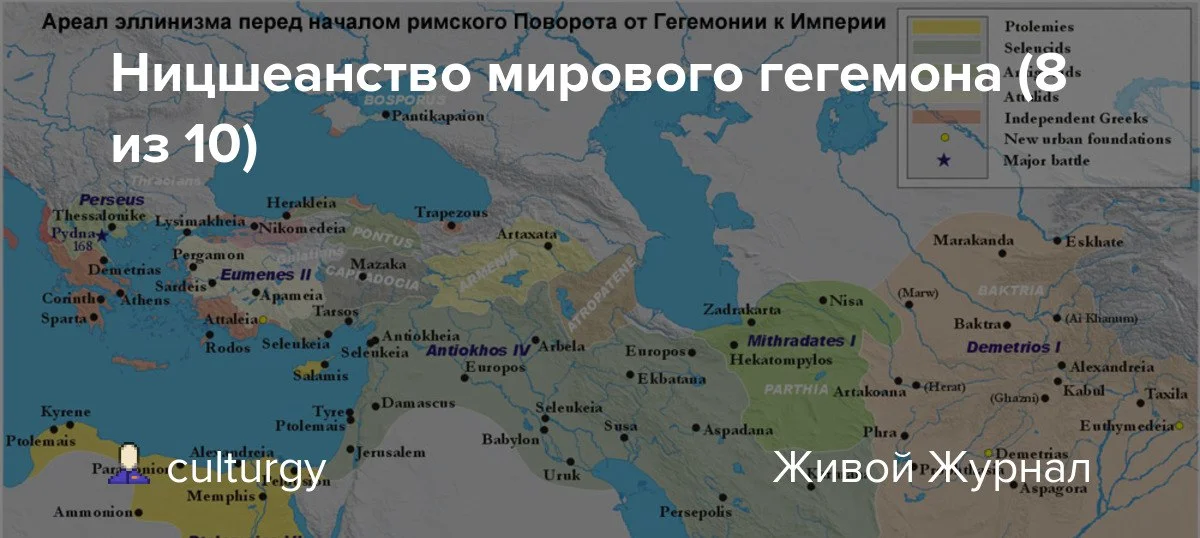 Изображение к публикации