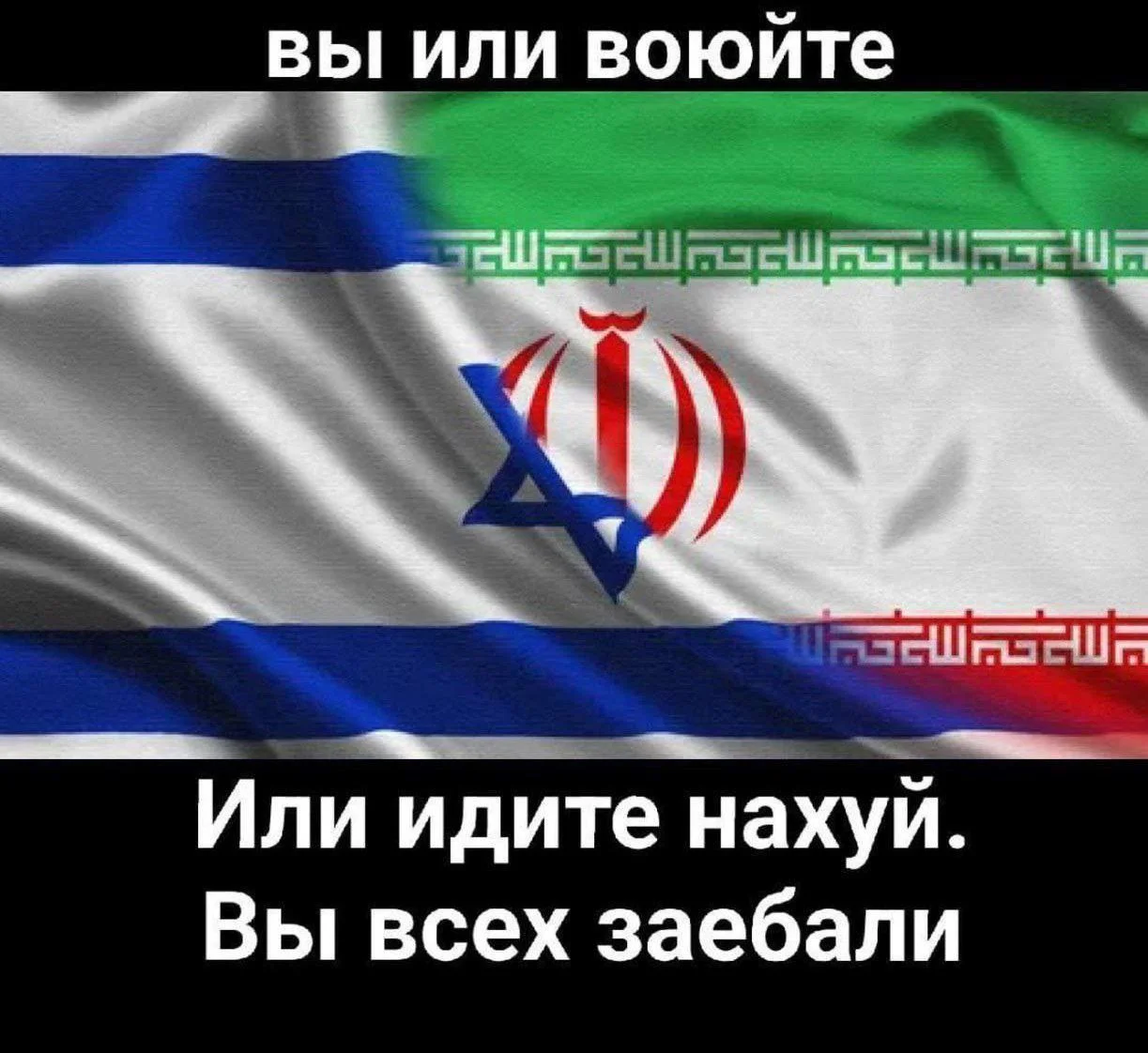 Изображение к публикации