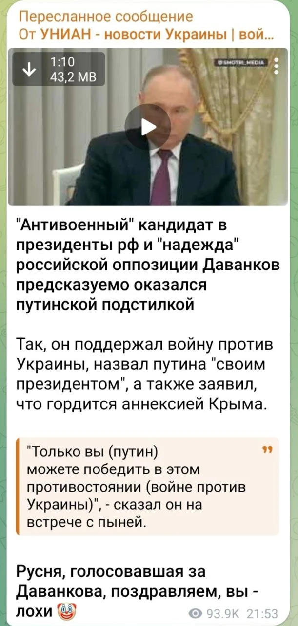Изображение к публикации