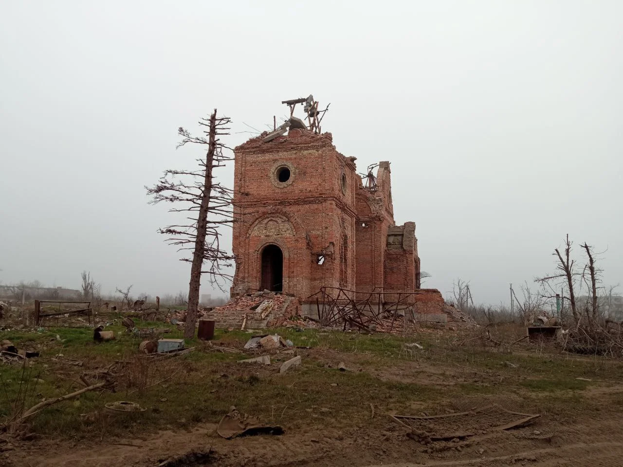 Изображение к публикации