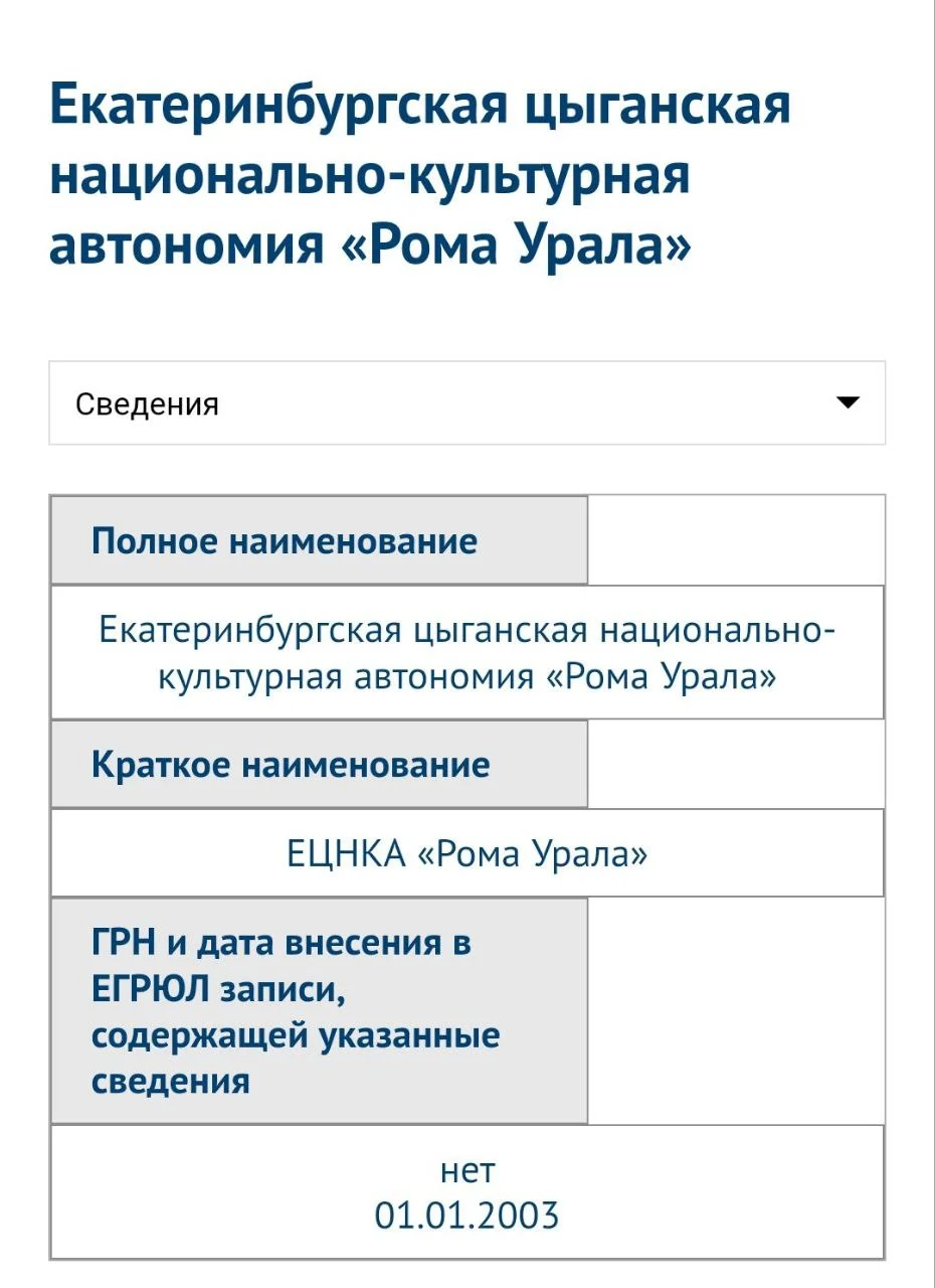 Изображение к публикации