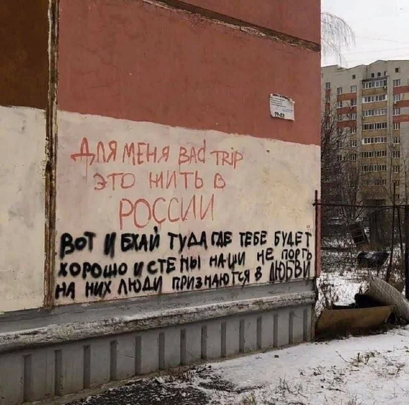 Изображение к публикации