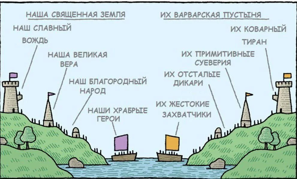 Изображение к публикации