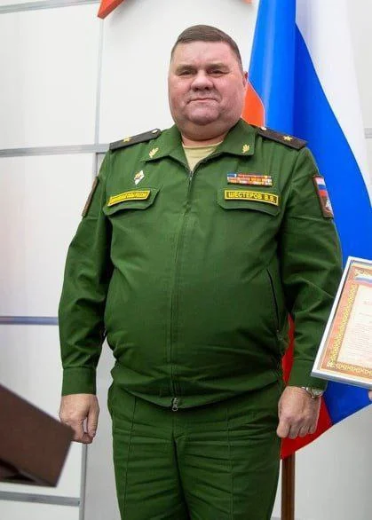 Изображение к публикации