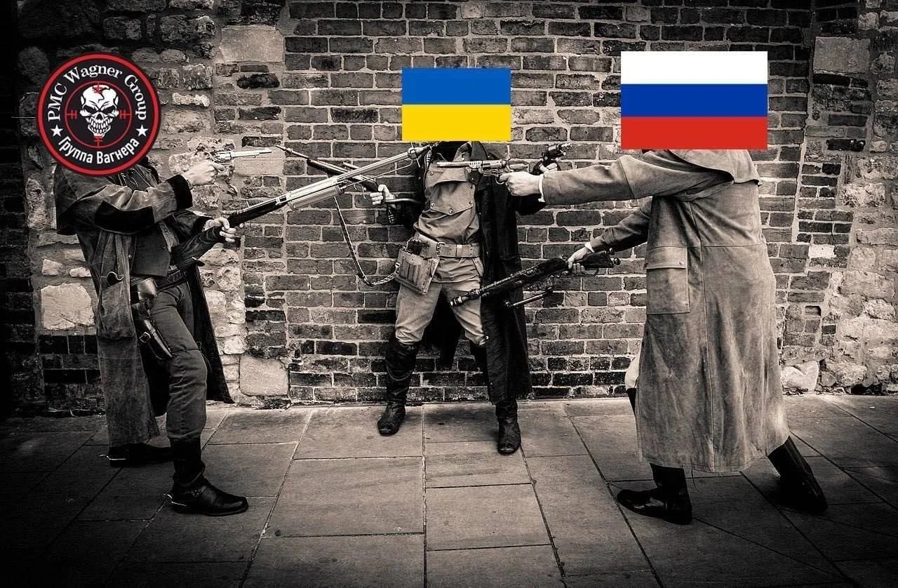Изображение к публикации