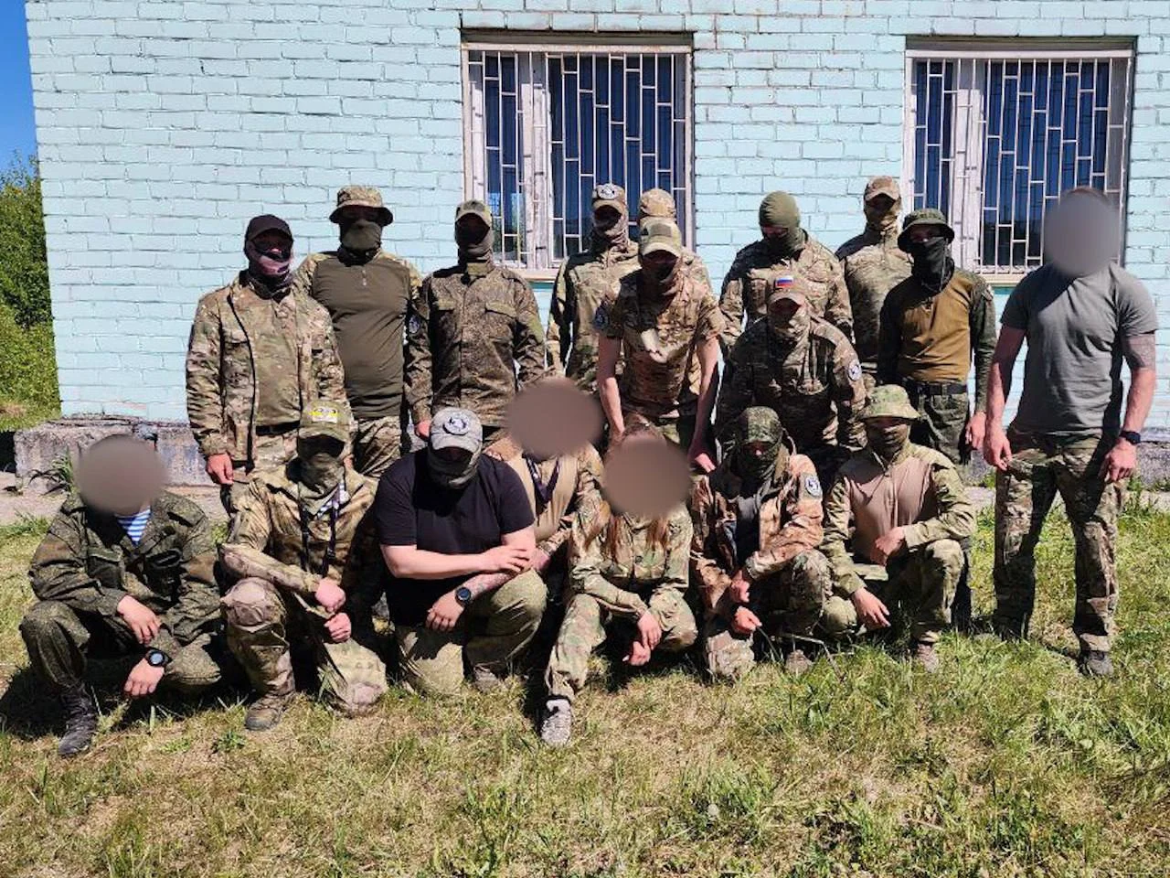 Изображение к публикации