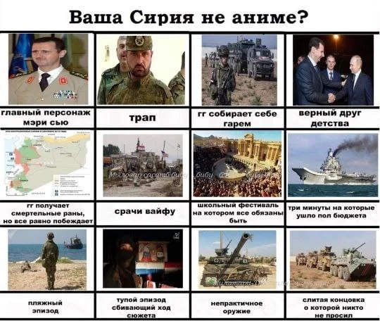 Изображение к публикации